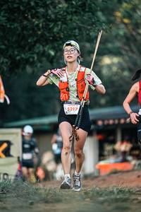 BIB: 
                            <button type="button" onclick="openModal(25959692)" class="btn btn-primary btn-sm float-right btn-popup" data-toggle="modal" data-target=".modal-high-quality">
                        <i class="fas fa-shopping-cart"></i> Add to Cart
                    </button>
                                            <button type="button" onclick="isThisMe(25959692, true)" class="btn btn-success btn-sm float-right btn-popup btn-isme hidden" data-toggle="tooltip" data-placement="bottom" title="นี่คือรูปของคุณใช่ไหม คลิกที่นี่เพื่อเอาเข้าอัลบั้ม">
                        <i class="fas fa-plus"></i> Add to album
                    </button>
                    <button type="button" onclick="isThisMe(25959692, false)" class="btn btn-warning btn-sm float-right btn-popup btn-isnotme hidden">
                        <i class="fas fa-ban"></i> Remove from album
                    </button>